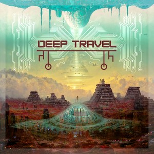 Deep Travel