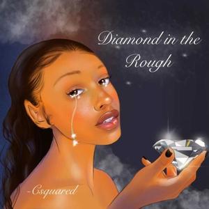 Diamond In The Rough