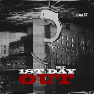 1st Day Out (Explicit)