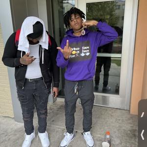 Stop Freestyling (Explicit)