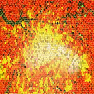 Lenguas Muertas (Demo)