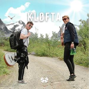 Kløfta