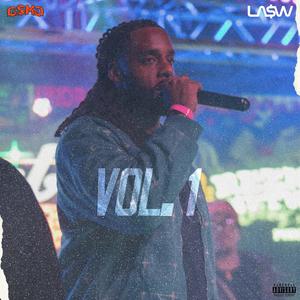 everybody can't go! (feat. Big Eph & Leeky2x) (Explicit)