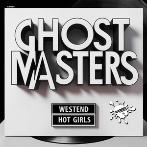 Westend Hot Girls (Extended Mix)