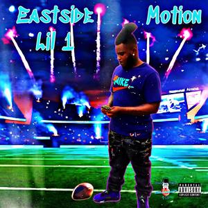 MOTION (Explicit)