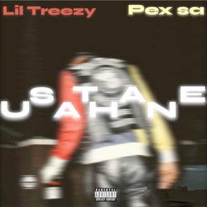 uSathane (feat. Pex sa) (Explicit)