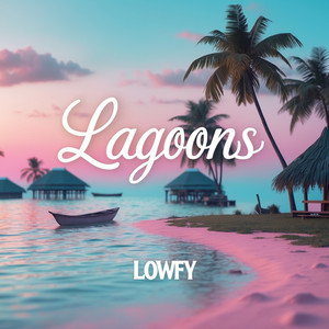 Lagoons