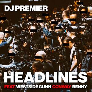 Headlines (Explicit)