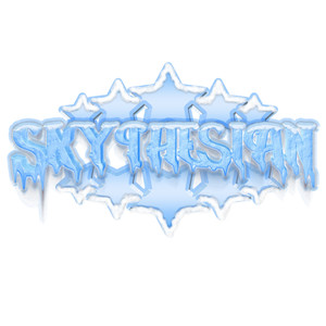 Different Diffriend (With hook)