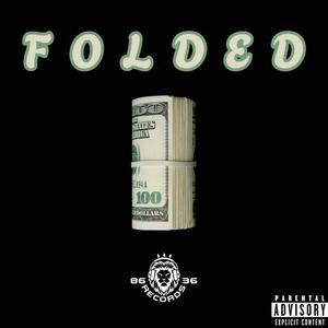 Folded (Explicit)