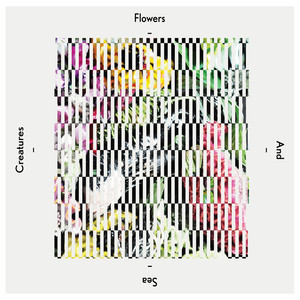 Kingdom Of Los Angeles