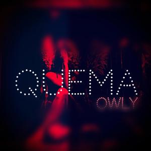 Quema