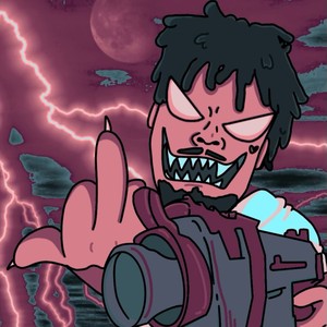 Testing My Patience(feat. ka$hdami & Baby Santana) (Explicit)