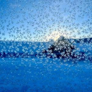 南泽 - 没有我的世界你会开心么