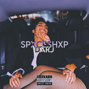 SPXCESHXP (Explicit)