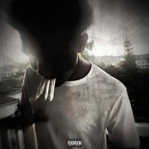 Get Busy (feat. 1kk, Glock7 & DaRackks) (Explicit)