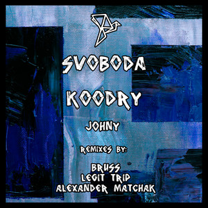Johny (Bruss Remix)