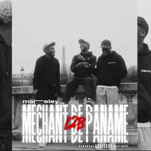 Méchant De Paname (Explicit)