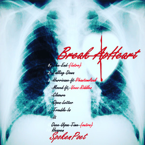 Break ApHeart (Explicit)