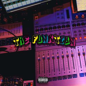 THE FUNKTION (Explicit)