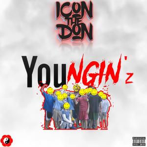 Youngin'z (Explicit)