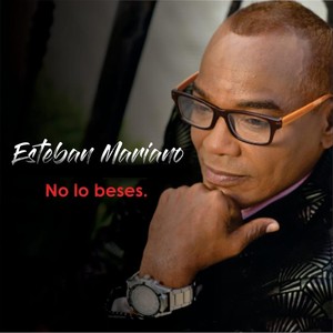 No Lo Beses (Explicit)