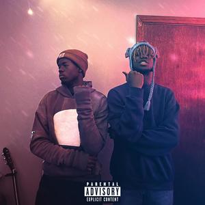 steve nash (feat. pinexo) (Explicit)