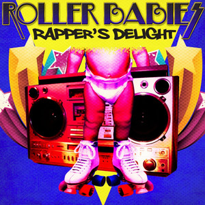 Rapper's Delight