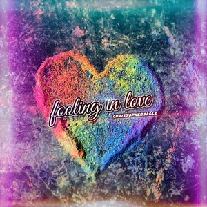 Fooling in Love