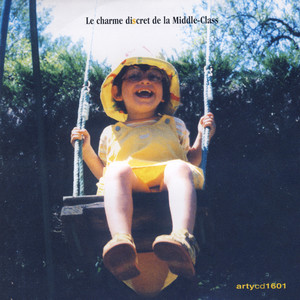 Les Vacances De Monsieur Delamare