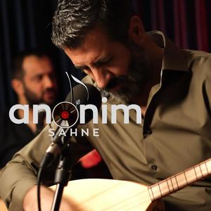 Bir Hayırsız Yüzünden | Vedat Gündoğdu