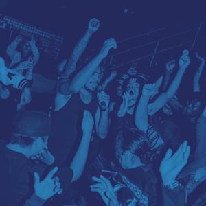 Fake $miles (feat. Prince lockett)