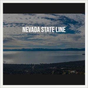 Dueling Country Electric Guitars