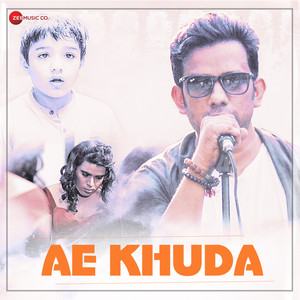 Rajat Kumar - Ae Khuda