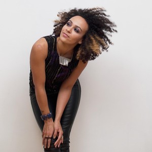 Get Out Cha' Own Way