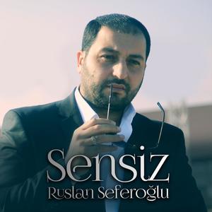 Sensiz