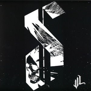 Vinyl Bar (Original Mix)