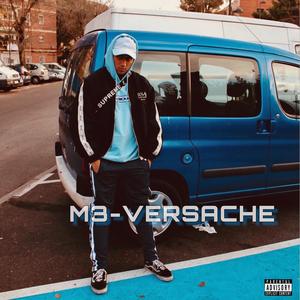 Versache (Explicit)