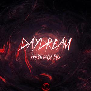 DAYDREAM