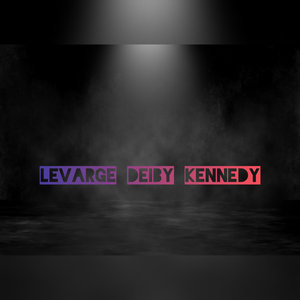 Levarge (Explicit)