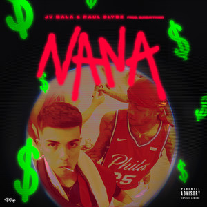 NANA (Explicit)