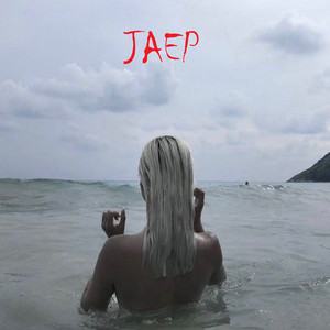 Like That (Explicit)