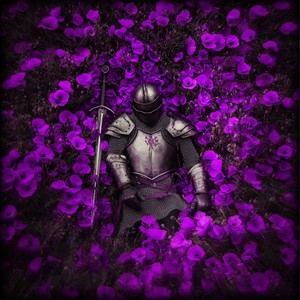 BUD (Slowed + Reverb) (Explicit)