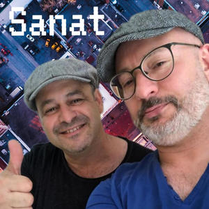 Там живёт моя душа