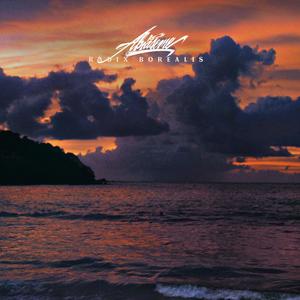 Abráceme (Explicit)