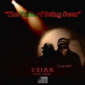 Sell OUT (feat. Lowkey gwap)