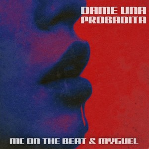 Dame Una Probadita (Explicit)