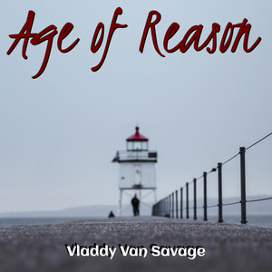 Age of Reason