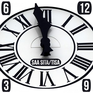 Saa Sita / Tisa (Explicit)