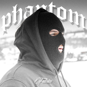 Phantom (Explicit)